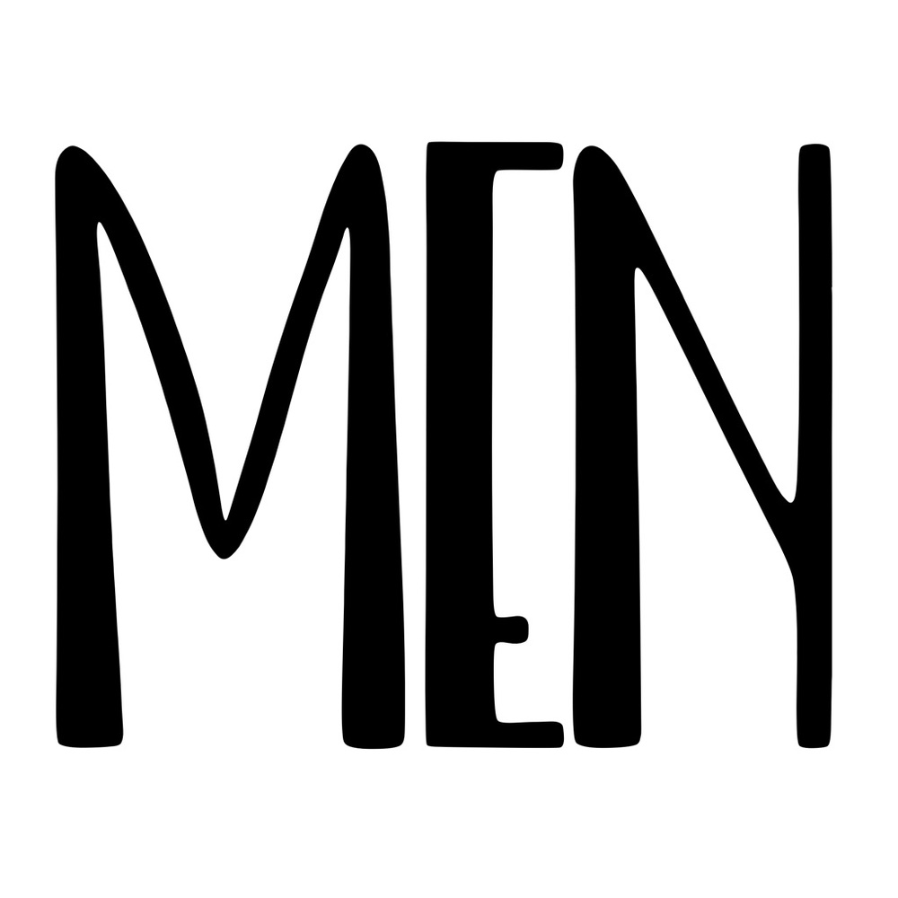 Men's Selection